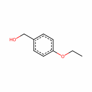 (4-Ethoxyphenyl)methanol