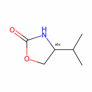 (R)-4-Isopropyloxazolidin-2-one