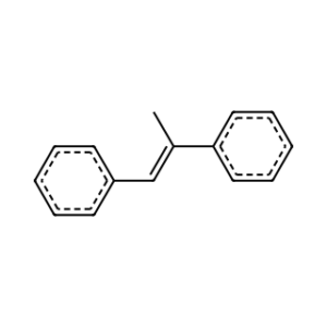 (2E)-1,2-Diphenyl-1-propene