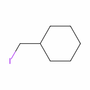 (Iodomethyl)cyclohexane