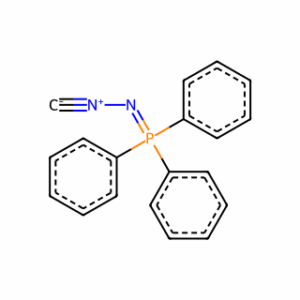 (ISOCYANOIMINO)TRIPHENYLPHOSPHORANE