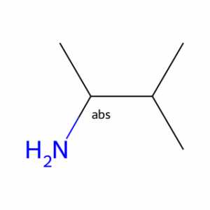 (R)-(-)-2-Amino-3-methylbutane