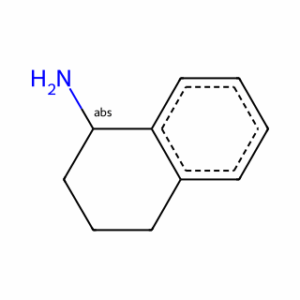 (R)-1,2,3,4-Tetrahydronaphthalen-1-amine