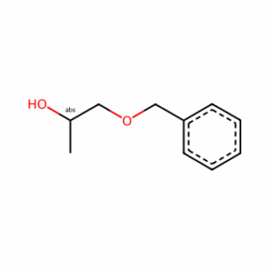 (R)-1-(Benzyloxy)propan-2-ol