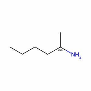 (2R)-hexan-2-amine