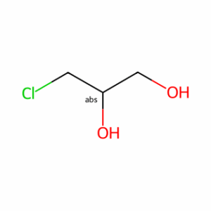 (R)-3-CHLOROPROPANE-1,2-DIOL