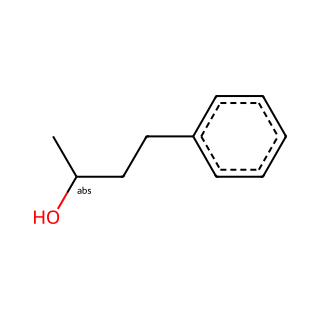 (R)-4-Phenylbutan-2-ol