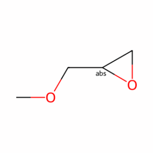 (R)-(-)-Methyl glycidyl ether