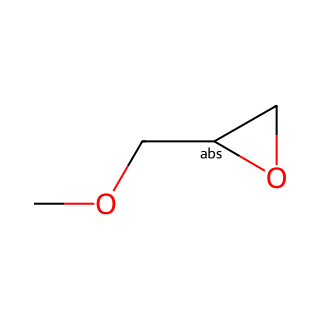 (R)-(-)-Methyl glycidyl ether