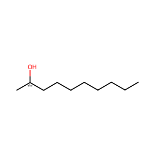 (R)-(-)-2-Decanol