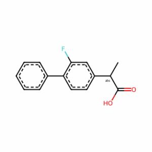 (R)-2-(2-Fluoro-[1,1′-Biphenyl]-4-Yl)Propanoic Acid