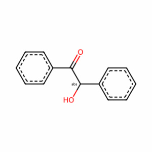 (R)-(-)-Benzoin