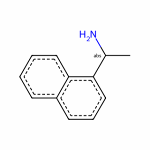 (R)-1-(Naphthalen-1-yl)ethanamine