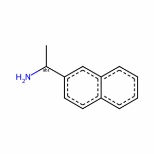 (R)-(+)-1-(2-Naphthyl)ethylamine
