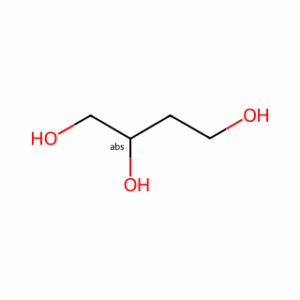 (R)-Butane-1,2,4-triol