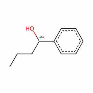 (R)-1-Phenylbutan-1-ol
