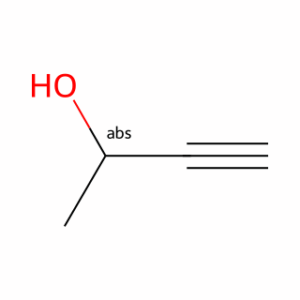 (R)-(+)-3-Butyn-2-ol