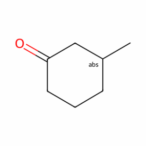 (R)-3-Methylcyclohexan-1-one