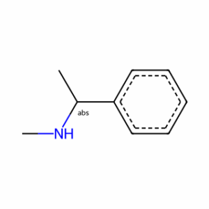 (R)-N-Methyl-1-phenylethanamine