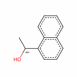 (R)-1-(Naphthalen-1-yl)ethanol