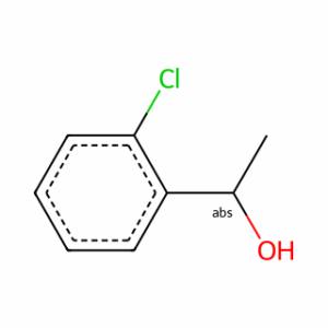 (R)-1-(2-chlorophenyl)ethanol
