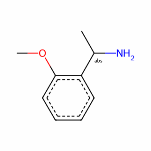 (R)-1-(2-Methoxyphenyl)ethanamine