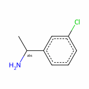 (R)-1-(3-Chlorophenyl)ethanamine