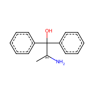 (R)-2-Amino-1,1-diphenylpropan-1-ol