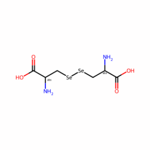 L-Selenocystine