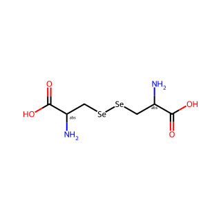 L-Selenocystine