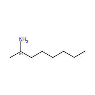 (R)-2-Aminooctane