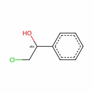(R)-2-Chloro-1-phenylethanol