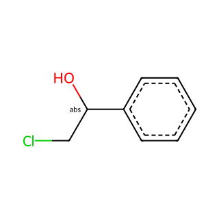 (R)-2-Chloro-1-phenylethanol