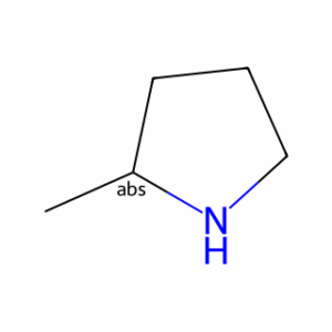 (R)-2-Methylpyrrolidine