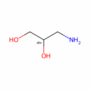 (R)-3-Aminopropane-1,2-diol