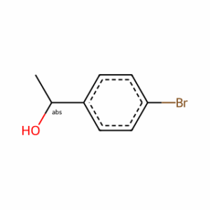 (R)-1-(4-Bromophenyl)ethanol