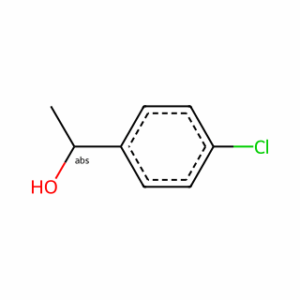 (R)-4-Chloro-alpha-methylbenzyl Alcohol