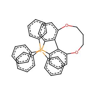 (R)-C3-TunaPhos