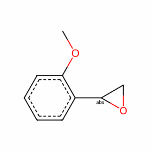 (R)-2-(Phenoxymethyl)oxirane
