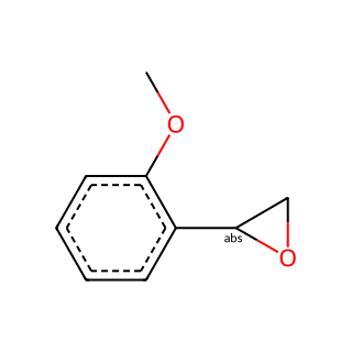 (R)-2-(Phenoxymethyl)oxirane