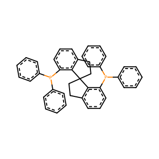 (R)-SDP