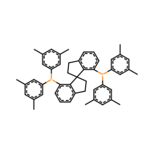 (R)-Xyl-SDP