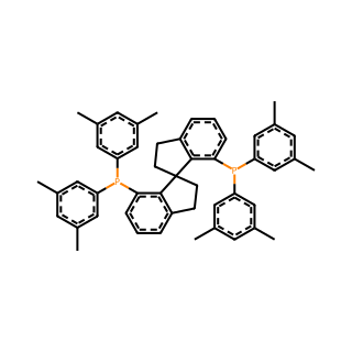 (R)-Xyl-SDP