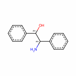 (R,R)-(+)-2-Amino-1,2-diphenylethanol