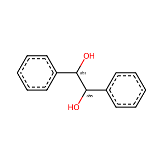 (R,R)-(+)-1,2-Diphenyl-1,2-ethanediol
