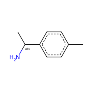(S)-1-(p-Tolyl)ethanamine