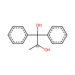 (S)-1,1-Diphenylpropane-1,2-Diol
