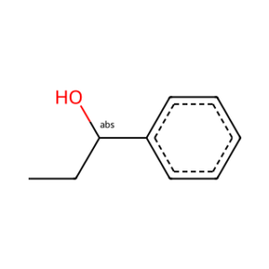 (S)-1-Phenyl-1-Propanol