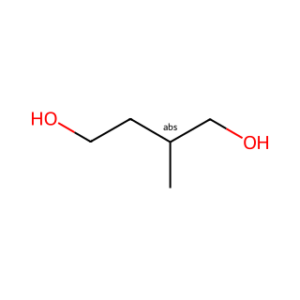 (S)-(-)-2-Methyl-1,4-butanediol