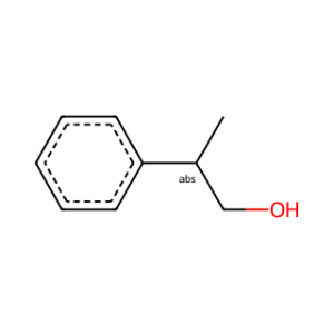 (S)-2-Phenylpropan-1-ol